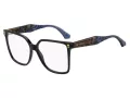 Etro Gafas Graduadas ETRO 0130 IPA