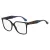 Etro Gafas Graduadas ETRO 0130 IPA