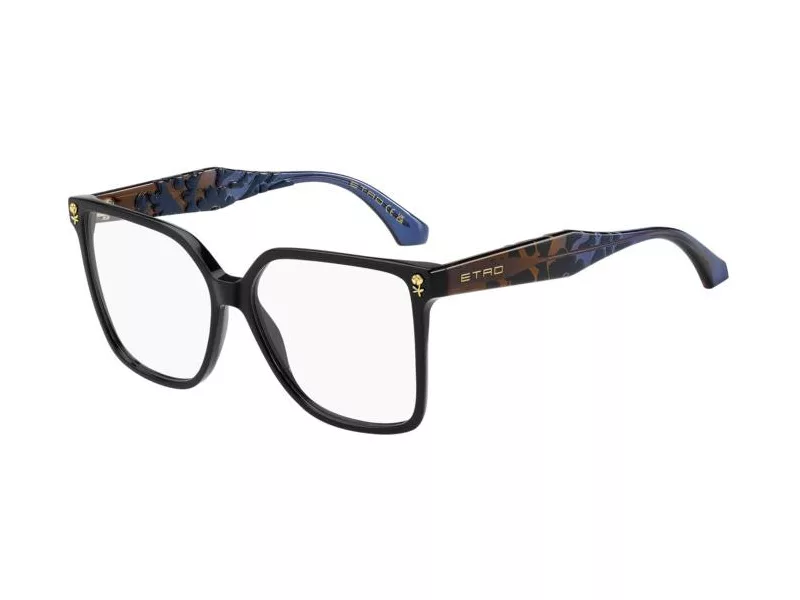 Etro Gafas Graduadas ETRO 0130 IPA