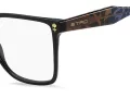 Etro Gafas Graduadas ETRO 0130 IPA