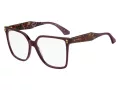 Etro Gafas Graduadas ETRO 0130 LHF
