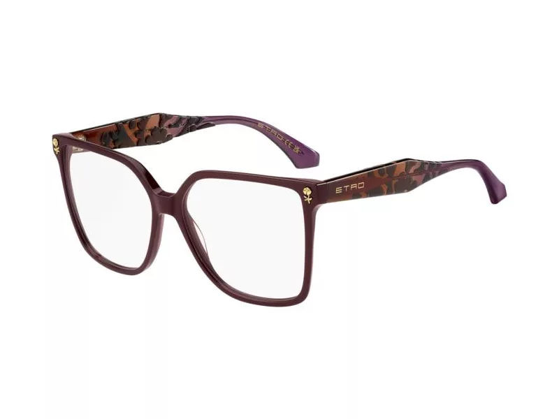 Etro Gafas Graduadas ETRO 0130 LHF