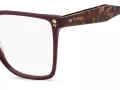 Etro Gafas Graduadas ETRO 0130 LHF