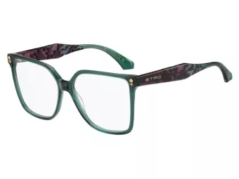 Etro Gafas Graduadas ETRO 0130 ZI9
