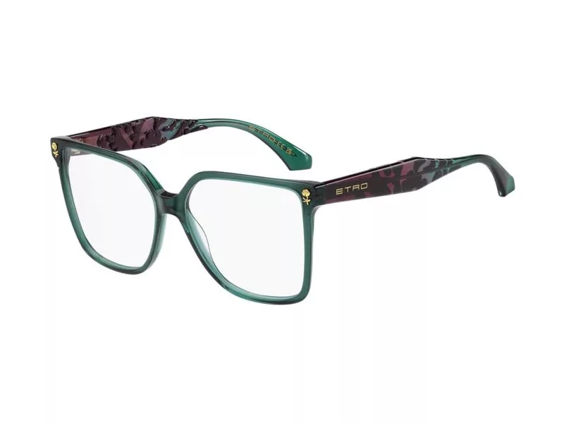 Etro Gafas Graduadas ETRO 0130 ZI9