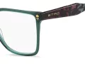 Etro Gafas Graduadas ETRO 0130 ZI9