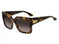 Etro Gafas de Sol ETRO 0131/S 05L/HA