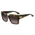 Etro Gafas de Sol ETRO 0131/S 05L/HA