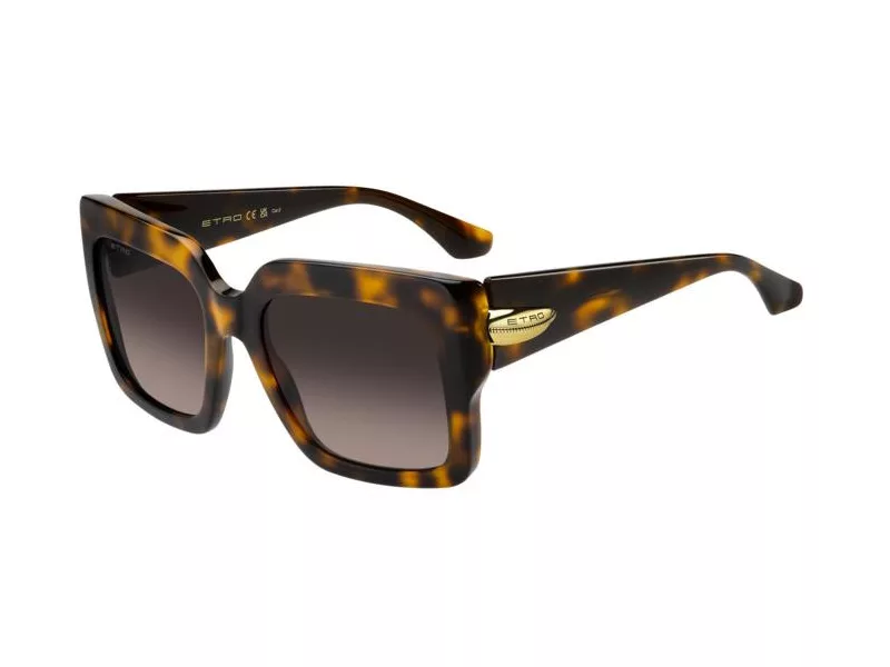 Etro Gafas de Sol ETRO 0131/S 05L/HA