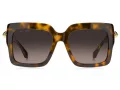 Etro Gafas de Sol ETRO 0131/S 05L/HA