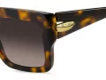 Etro Gafas de Sol ETRO 0131/S 05L/HA