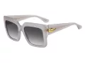 Etro Gafas de Sol ETRO 0131/S 789/9O