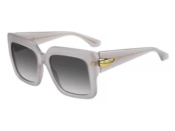 Etro Gafas de Sol ETRO 0131/S 789/9O