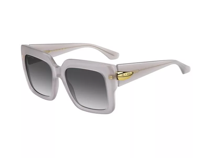 Etro Gafas de Sol ETRO 0131/S 789/9O