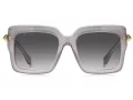 Etro Gafas de Sol ETRO 0131/S 789/9O