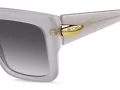 Etro Gafas de Sol ETRO 0131/S 789/9O