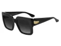 Etro Gafas de Sol ETRO 0131/S 807/9O