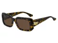 Etro Gafas de Sol ETRO 0132/S 086/70