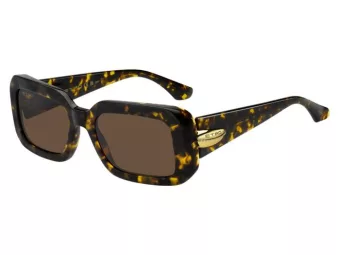 Etro Gafas de Sol ETRO 0132/S 086/70