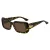 Etro Gafas de Sol ETRO 0132/S 086/70