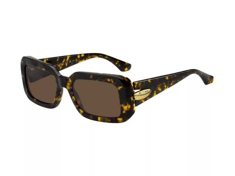 Etro Gafas de Sol ETRO 0132/S 086/70