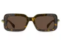 Etro Gafas de Sol ETRO 0132/S 086/70