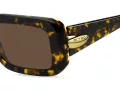 Etro Gafas de Sol ETRO 0132/S 086/70