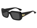 Etro Gafas de Sol ETRO 0132/S 807/IR