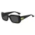 Etro Gafas de Sol ETRO 0132/S 807/IR
