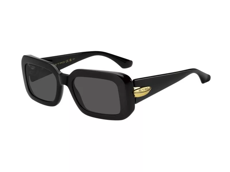 Etro Gafas de Sol ETRO 0132/S 807/IR