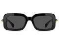 Etro Gafas de Sol ETRO 0132/S 807/IR