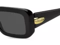 Etro Gafas de Sol ETRO 0132/S 807/IR