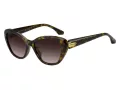Etro Gafas de Sol ETRO 0133/F/S 086/HA