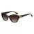 Etro Gafas de Sol ETRO 0133/F/S 086/HA