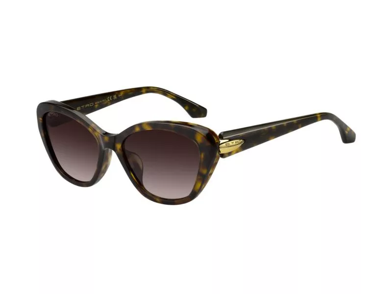 Etro Gafas de Sol ETRO 0133/F/S 086/HA