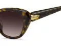 Etro Gafas de Sol ETRO 0133/F/S 086/HA