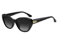 Etro Gafas de Sol ETRO 0133/F/S 807/9O