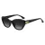Etro Gafas de Sol ETRO 0133/F/S 807/9O
