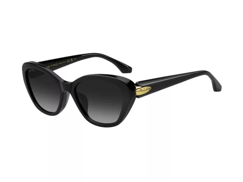 Etro Gafas de Sol ETRO 0133/F/S 807/9O
