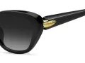 Etro Gafas de Sol ETRO 0133/F/S 807/9O