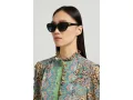 Etro Gafas de Sol ETRO 0133/F/S 807/9O