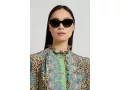 Etro Gafas de Sol ETRO 0133/F/S 807/9O