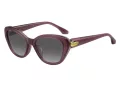 Etro Gafas de Sol ETRO 0133/F/S B3V/9O