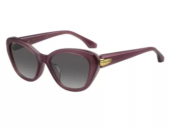Etro Gafas de Sol ETRO 0133/F/S B3V/9O