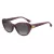 Etro Gafas de Sol ETRO 0133/F/S B3V/9O