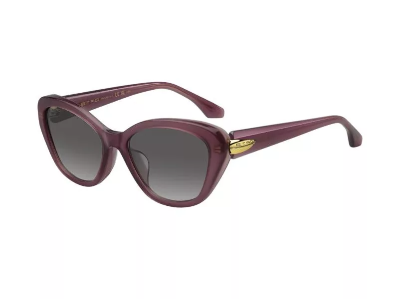 Etro Gafas de Sol ETRO 0133/F/S B3V/9O