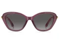 Etro Gafas de Sol ETRO 0133/F/S B3V/9O
