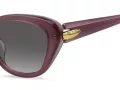 Etro Gafas de Sol ETRO 0133/F/S B3V/9O
