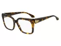 Etro Gafas Graduadas ETRO 0135 086