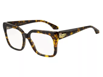 Etro Gafas Graduadas ETRO 0135 086